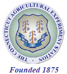 The Connecticut Agricultural Experiment Station