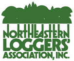 The Northeastern Loggers Association