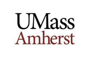 UMass Amherst UMass Amherst