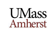 UMass Amherst