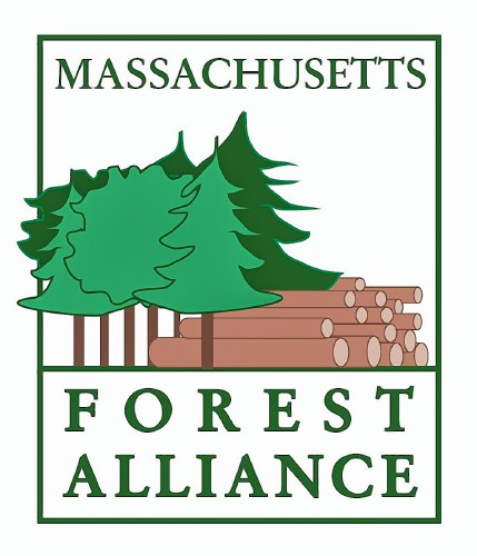 Massachusetts_Forest_Alliance Massachusetts_Forest_Alliance