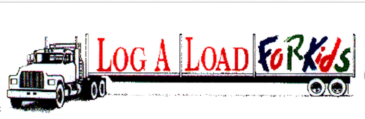 Logo_Log A Load
