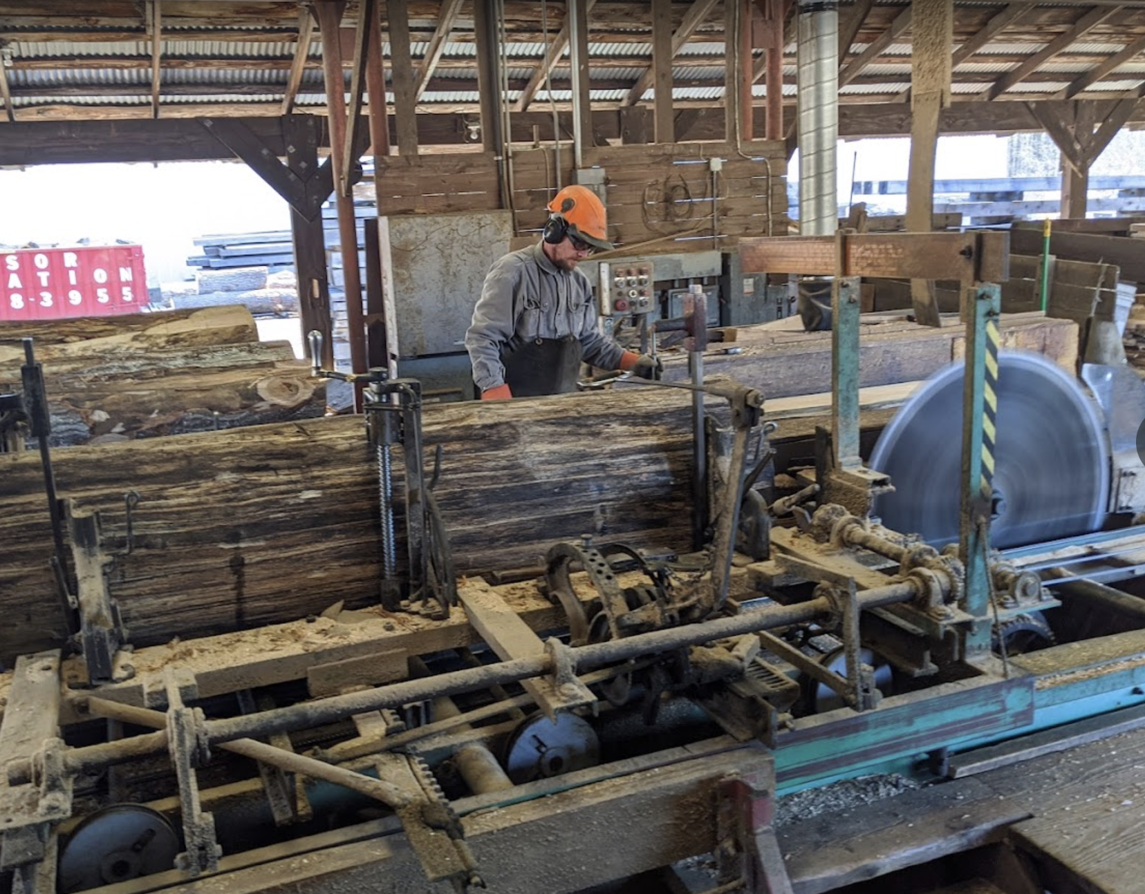 Screenshot 2025-12-22 at 2.07.14 PM